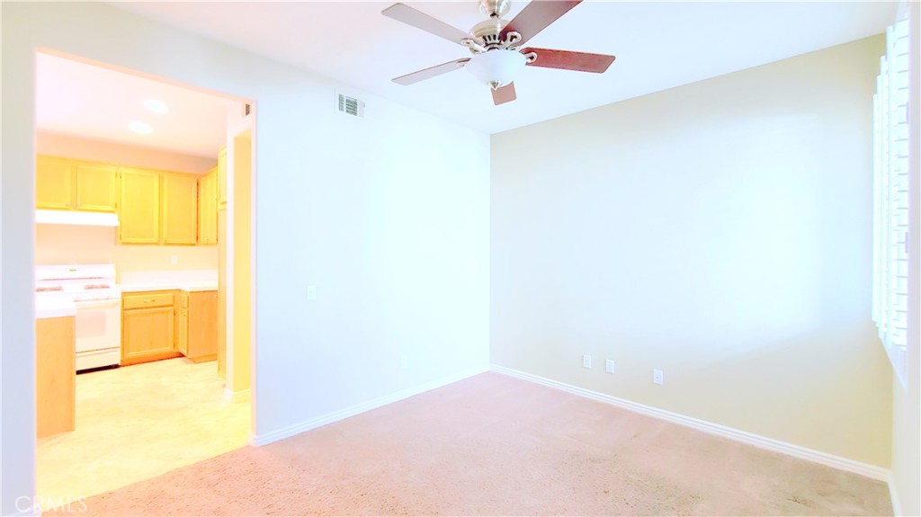 5551 Victoria Falls