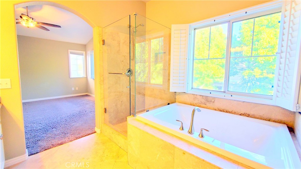 5551 Victoria Falls