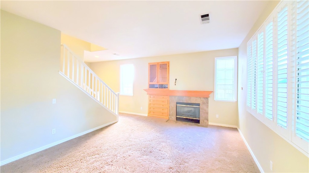 5551 Victoria Falls