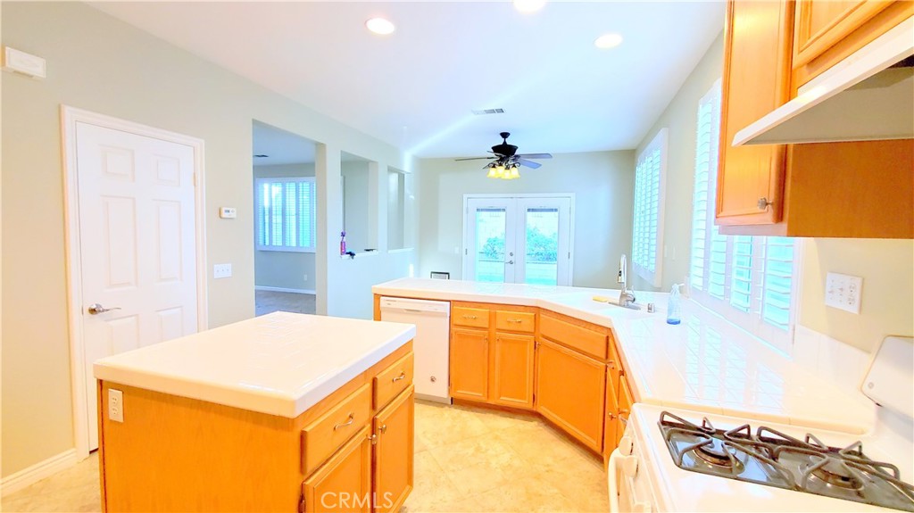 5551 Victoria Falls