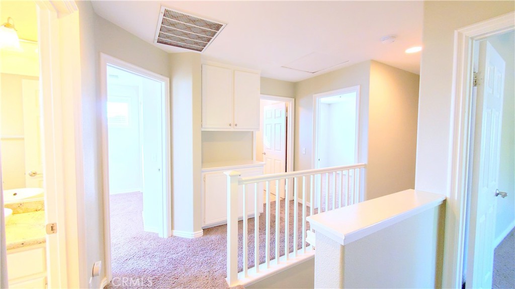 5551 Victoria Falls
