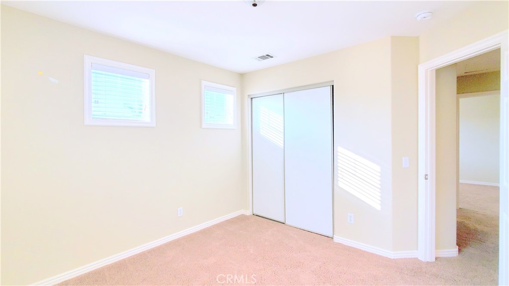5551 Victoria Falls