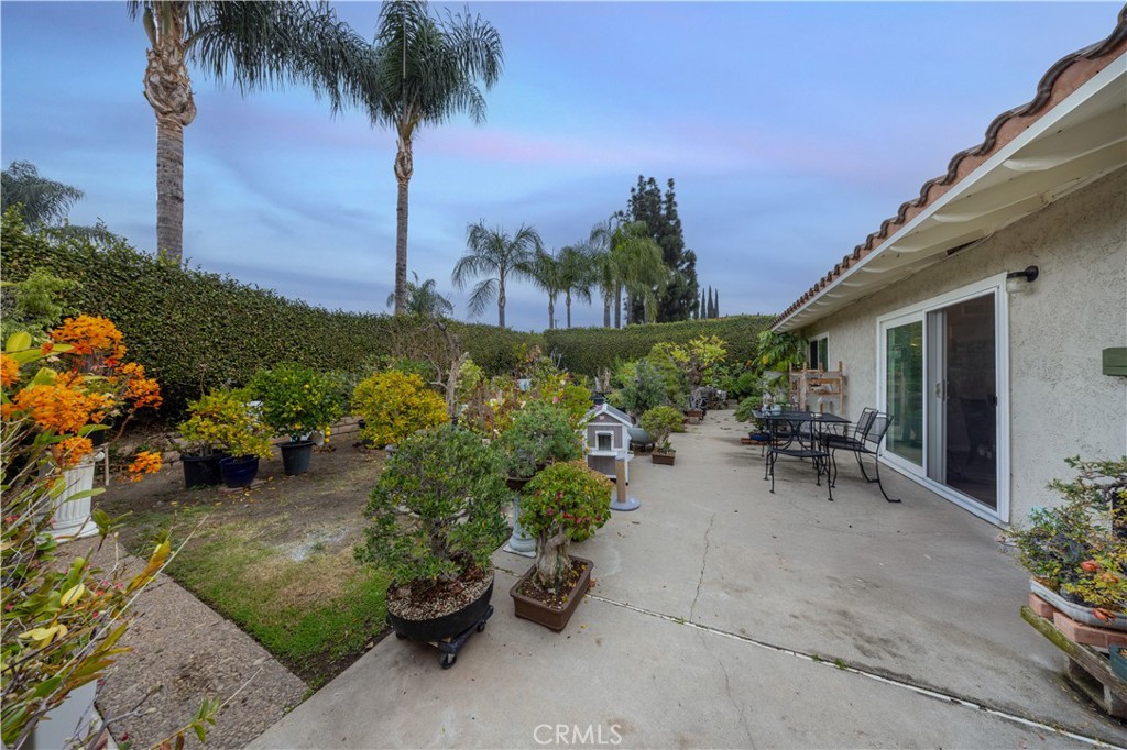 1461 E Wanamaker Drive