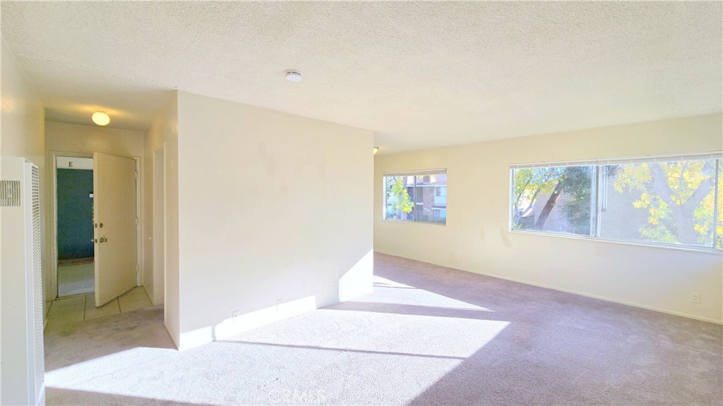 1315 W Arrow Hwy Street D