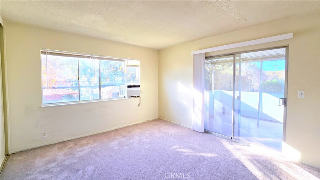 1315 W Arrow Hwy Street D