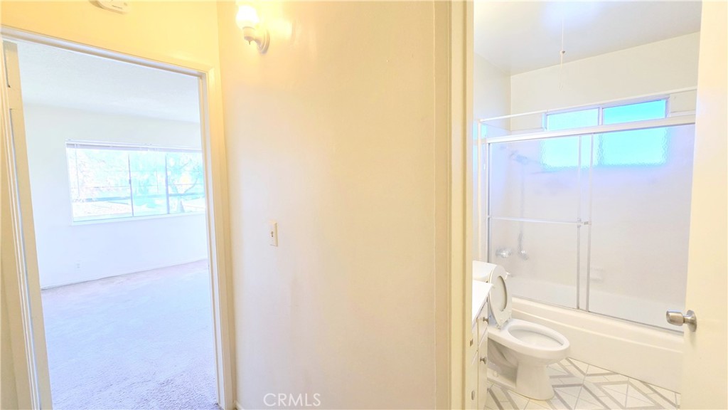 1315 W Arrow Hwy Street D