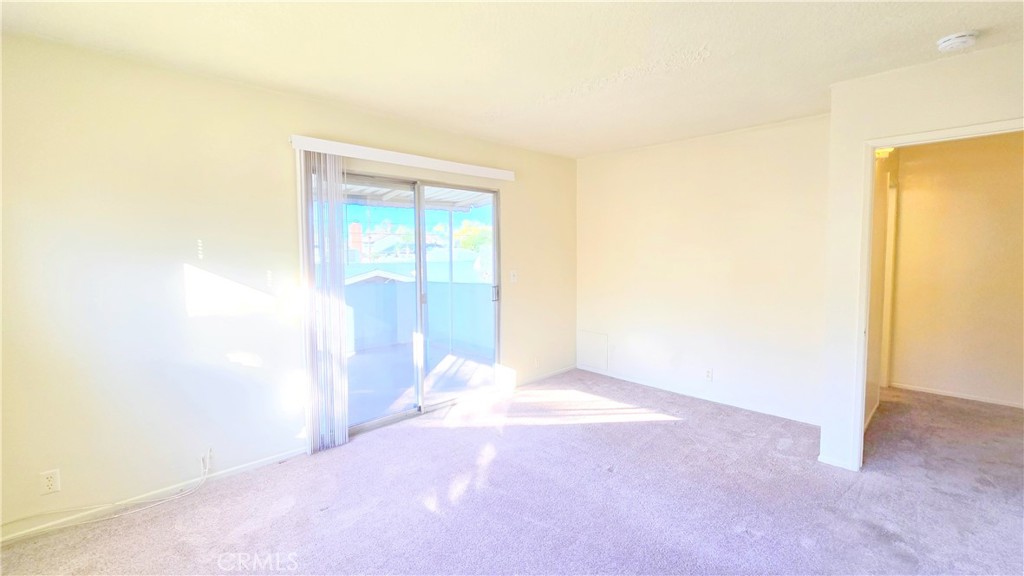 1315 W Arrow Hwy Street D