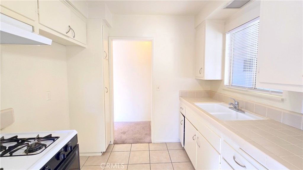 1315 W Arrow Hwy Street D
