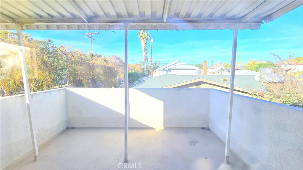 1315 W Arrow Hwy Street D