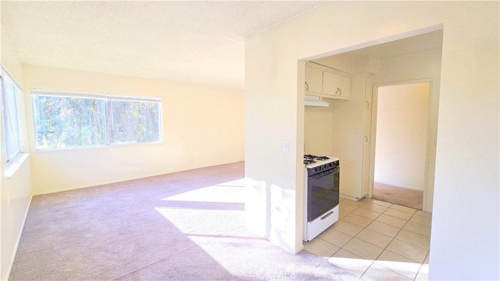 1315 W Arrow Hwy Street D