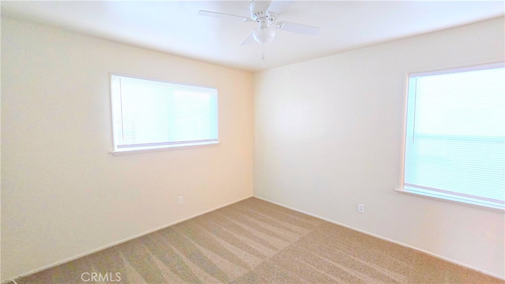 320 N Beverly Court B