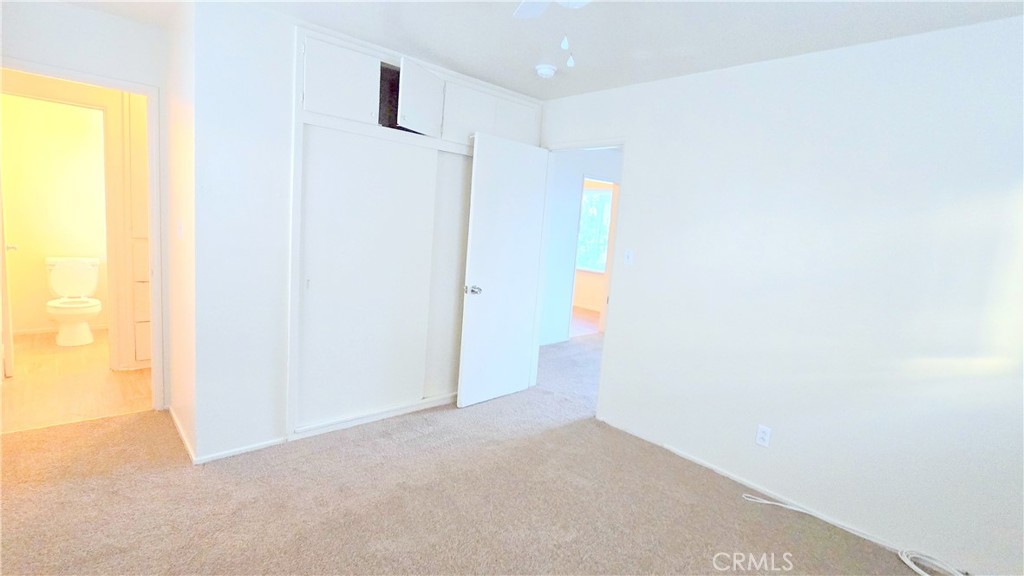 320 N Beverly Court B