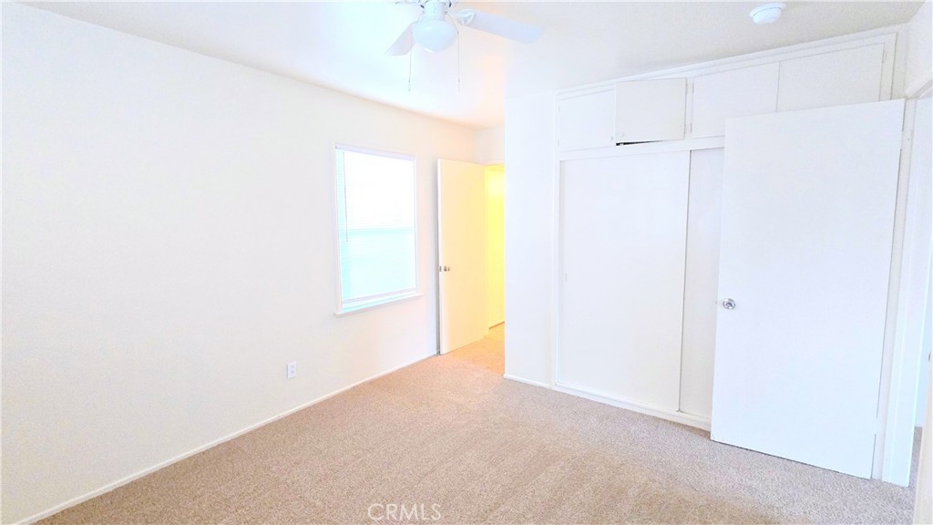 320 N Beverly Court B