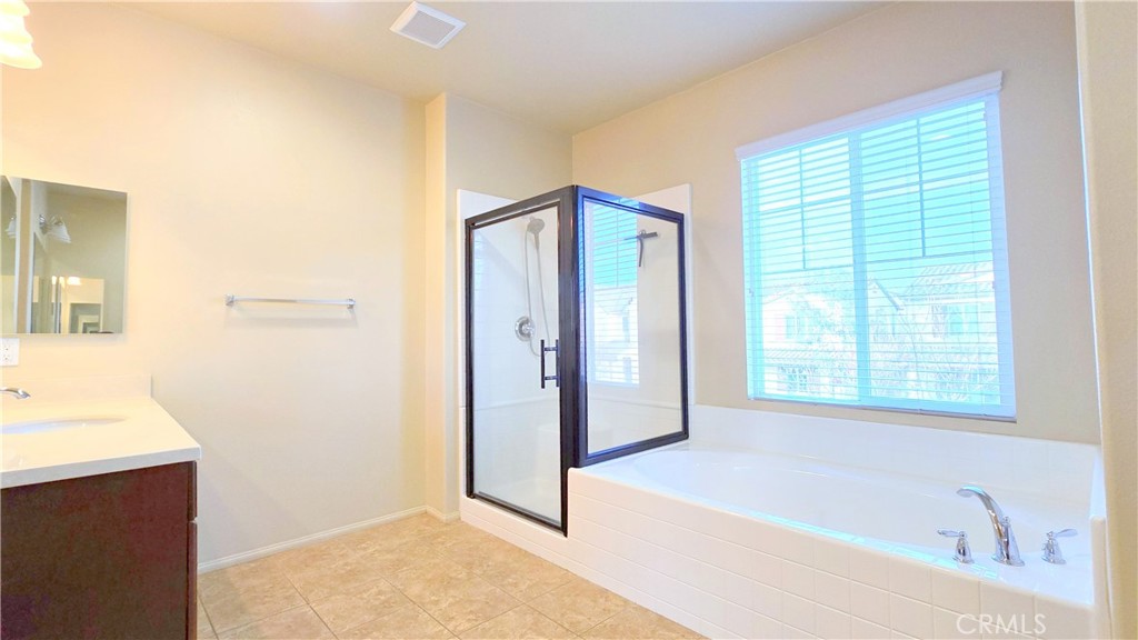 3128 E Chip Smith Way