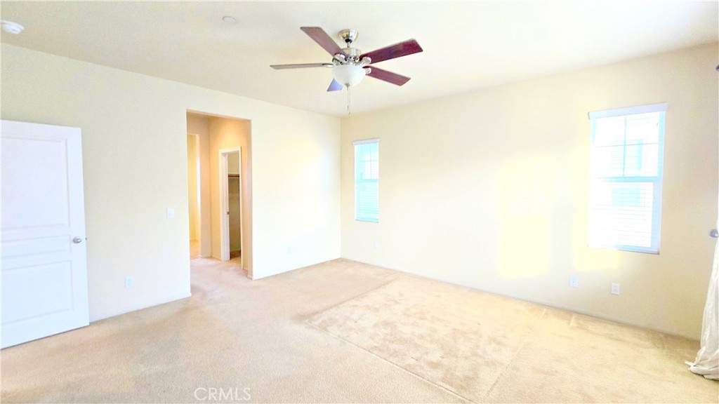 3128 E Chip Smith Way