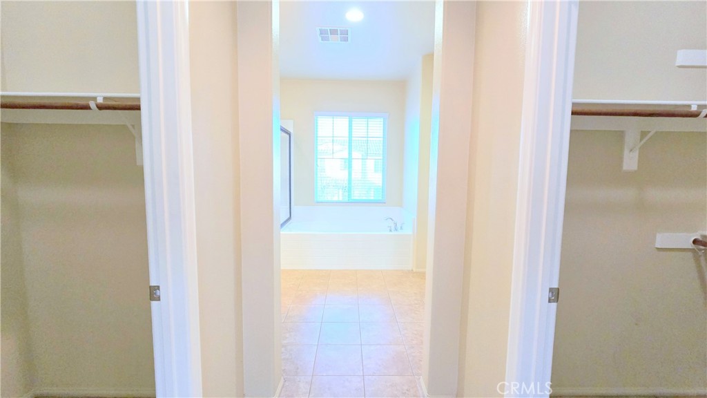 3128 E Chip Smith Way