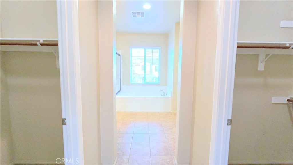 3128 E Chip Smith Way