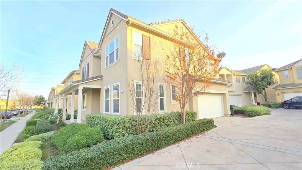 3128 E Chip Smith Way