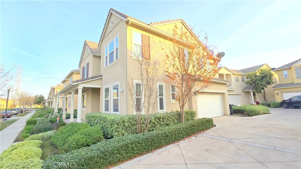3128 E Chip Smith Way