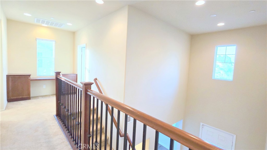 3128 E Chip Smith Way