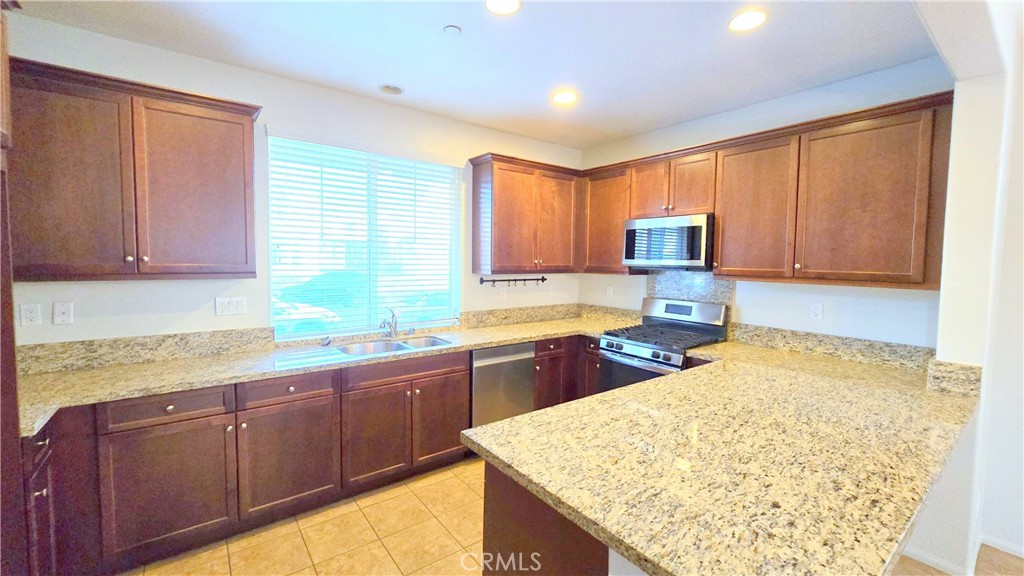 3128 E Chip Smith Way