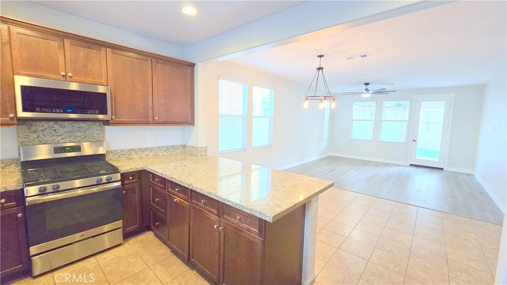 3128 E Chip Smith Way