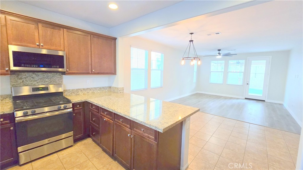 3128 E Chip Smith Way