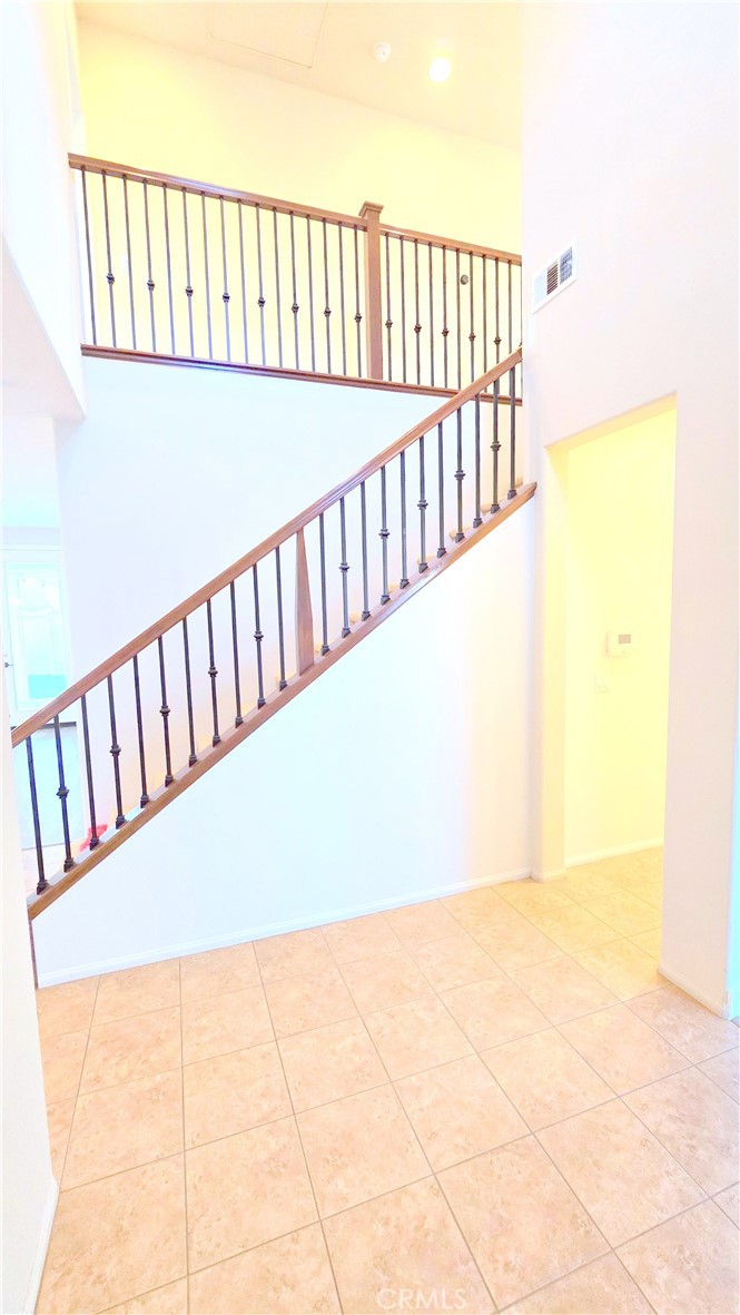 3128 E Chip Smith Way