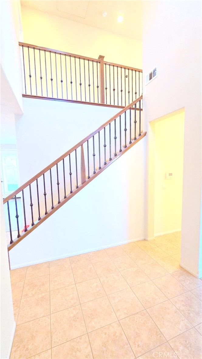 3128 E Chip Smith Way