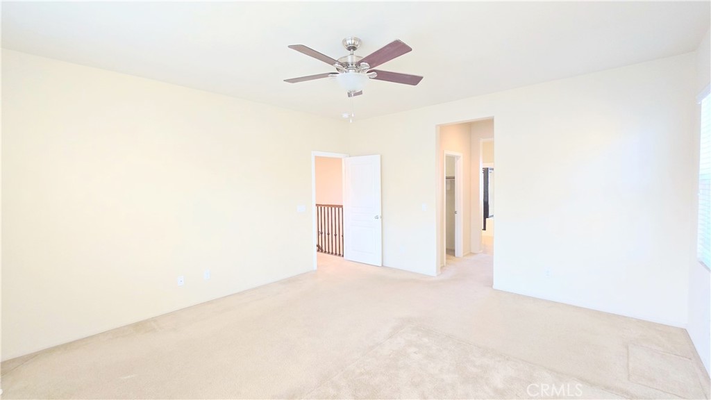 3128 E Chip Smith Way