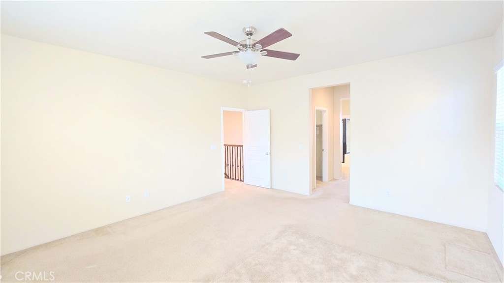3128 E Chip Smith Way