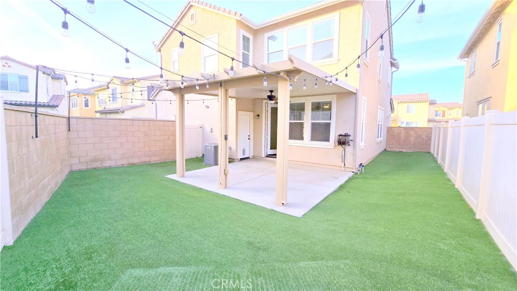 3128 E Chip Smith Way