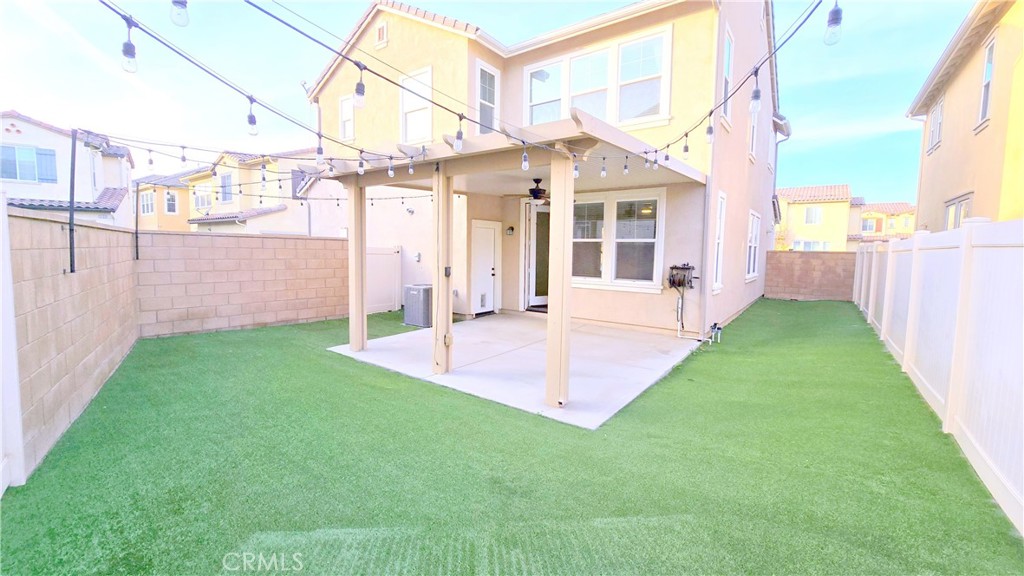 3128 E Chip Smith Way