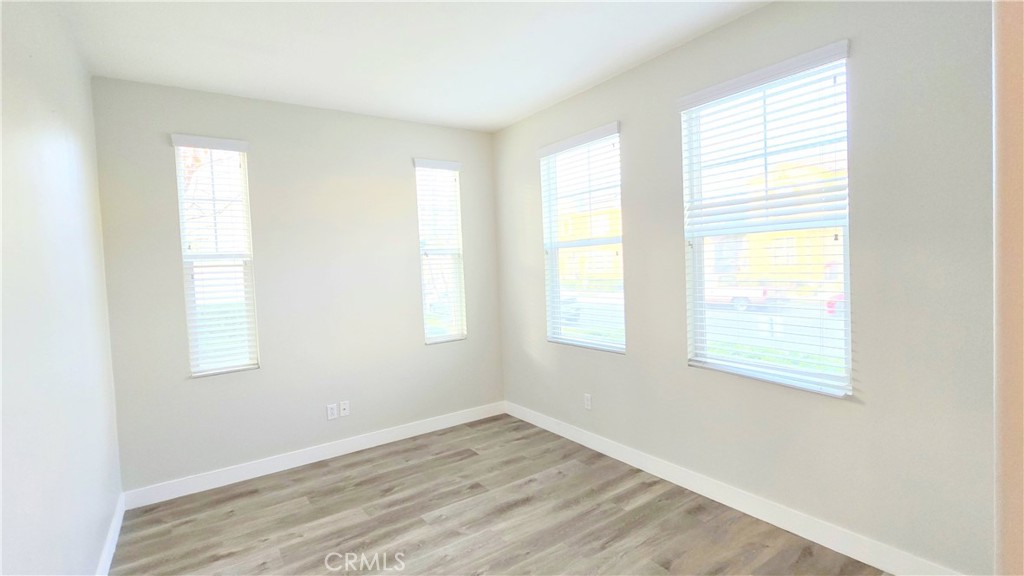 3128 E Chip Smith Way