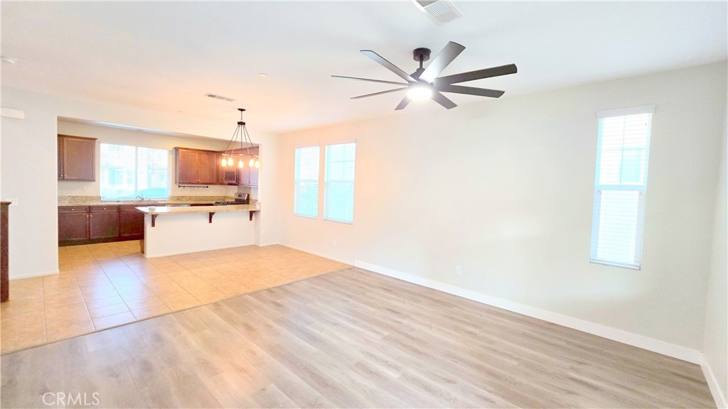 3128 E Chip Smith Way