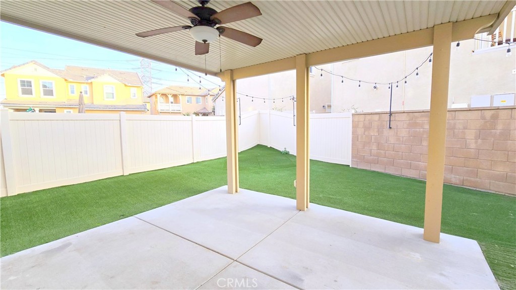3128 E Chip Smith Way
