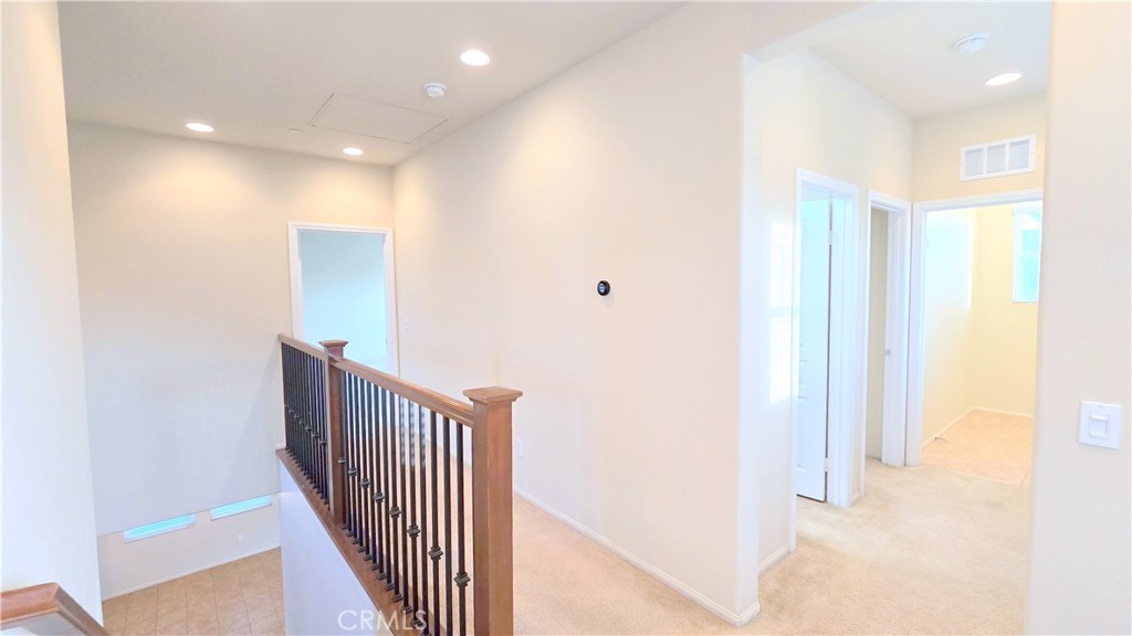 3128 E Chip Smith Way