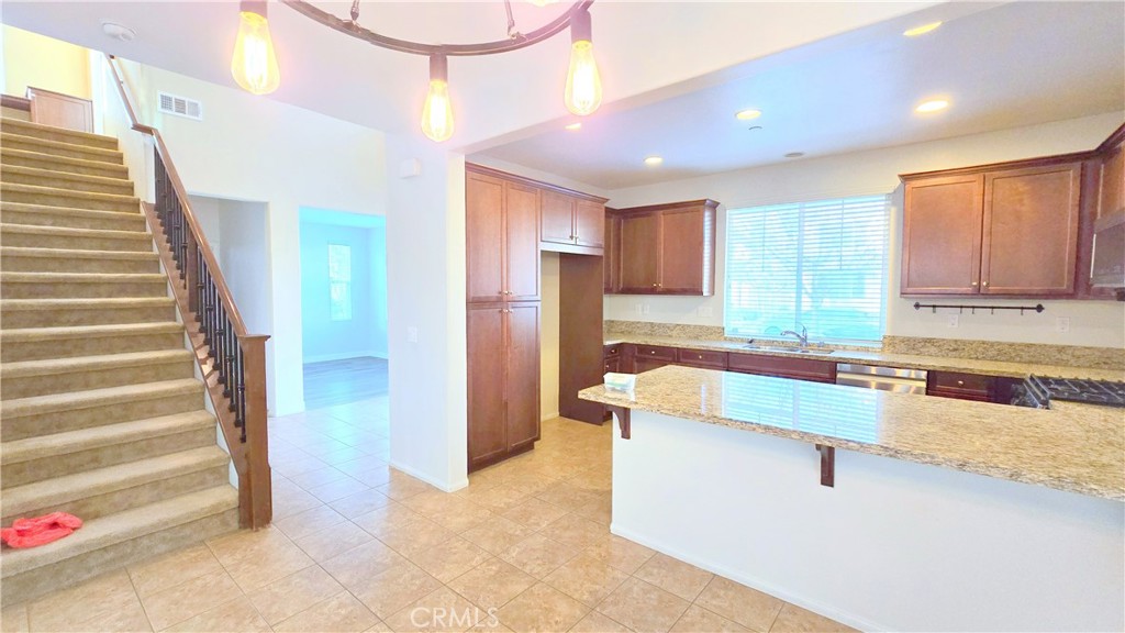 3128 E Chip Smith Way