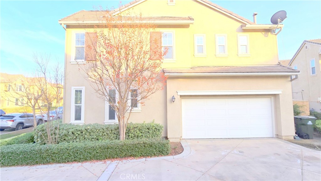 3128 E Chip Smith Way