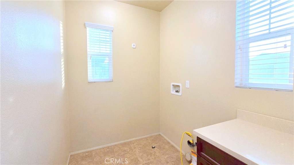 3128 E Chip Smith Way
