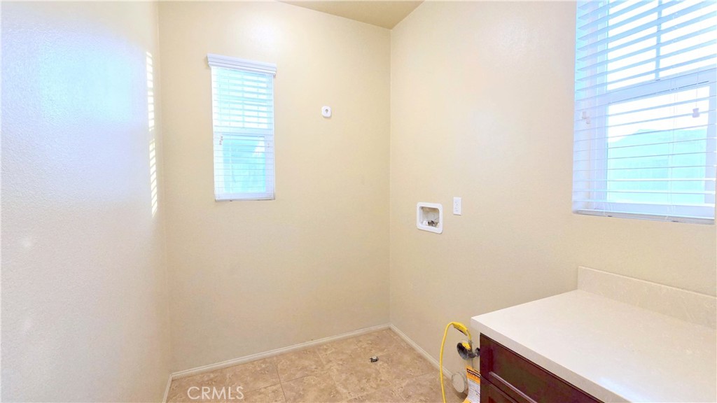 3128 E Chip Smith Way