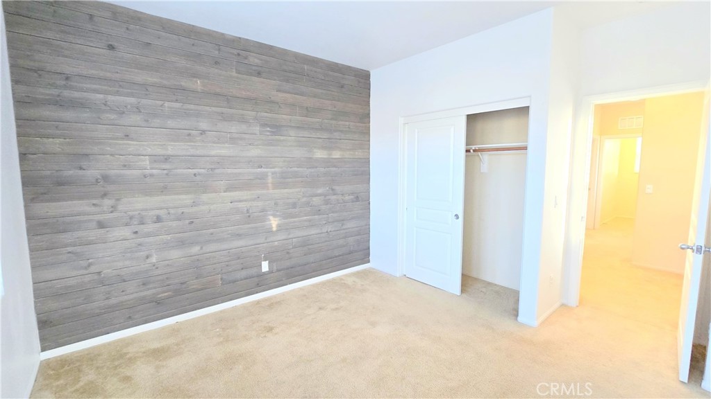 3128 E Chip Smith Way