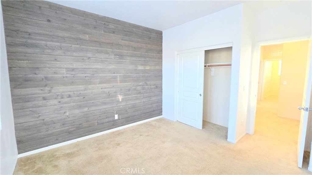 3128 E Chip Smith Way