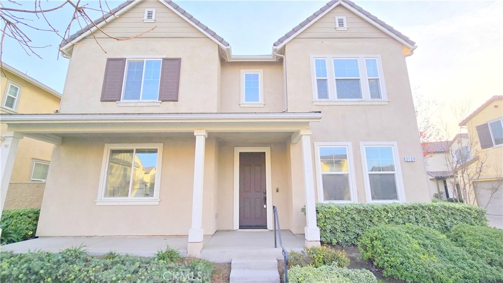 3128 E Chip Smith Way