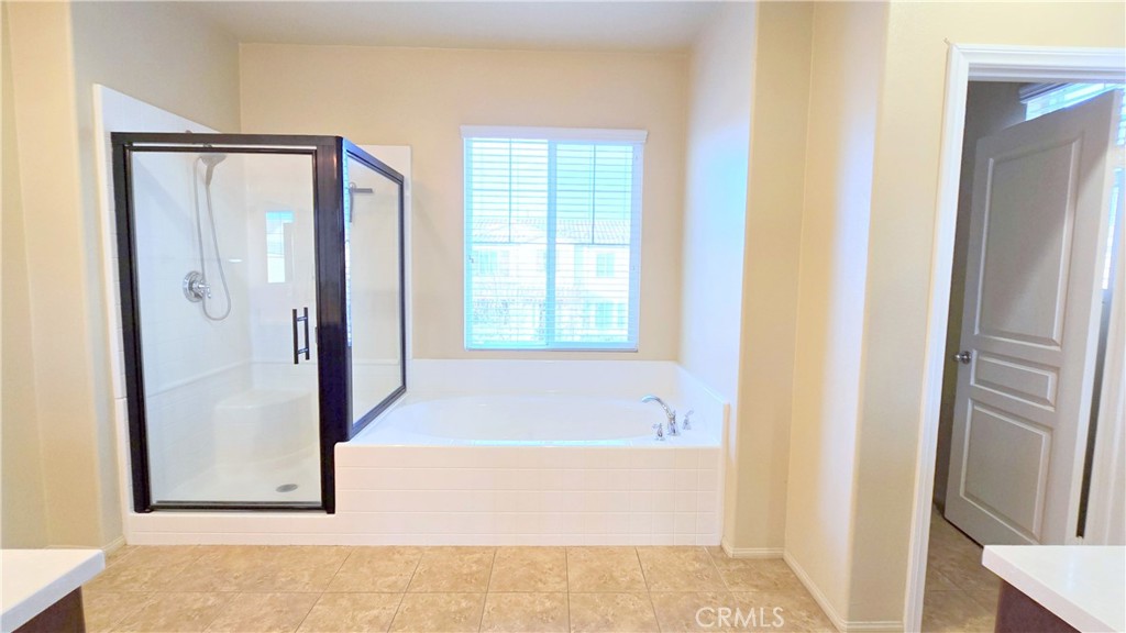 3128 E Chip Smith Way