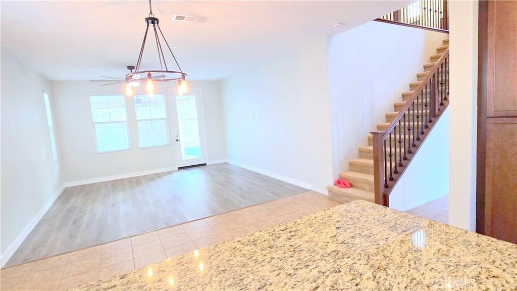 3128 E Chip Smith Way
