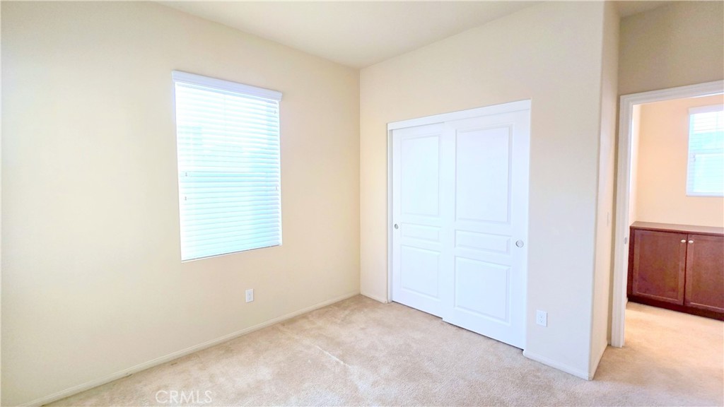 3128 E Chip Smith Way