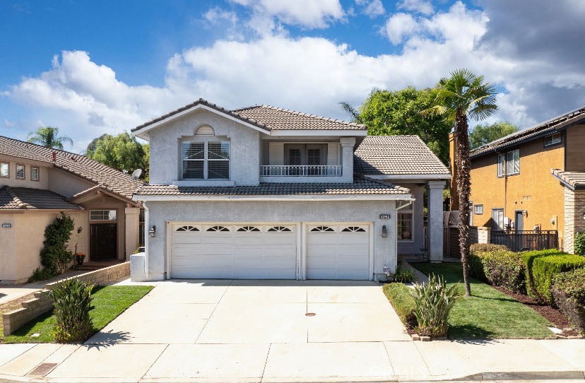 13762 Evening Terrace Drive