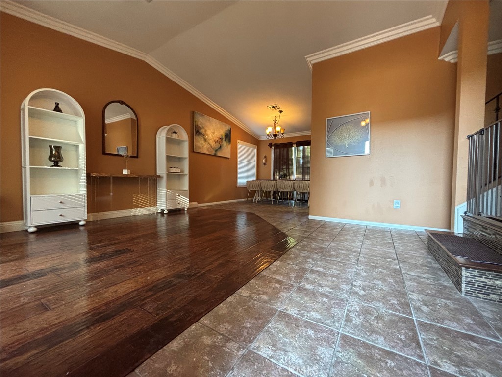 668 Rainbow Place