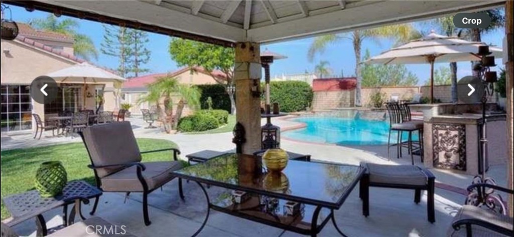668 Rainbow Place
